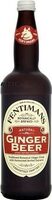 Fentimans ginger beer