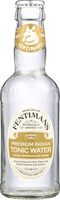 Tonic Water