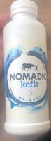 Kefir