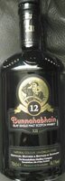 Bunnahabhain 12 Year Old