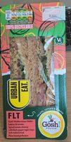FLT Sandwich