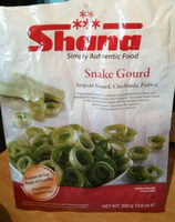 Snake Gourd, Serpent Gourd, Chichinda, Padwal