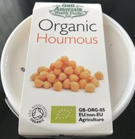Houmous