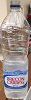 Still Natural Mineral Water