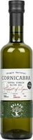 Cornicabra Extra Virgin Olive Oil