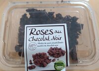 Rose des Sables