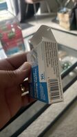 Paracetamol 500mg Tablets