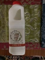 Product 5031332000043