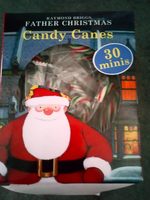 Candy Canes 30 minis