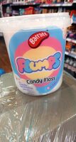 Flumps