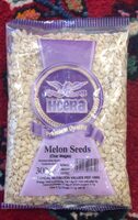 Premium Quality Melon Seeds