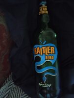 Rattler Zero