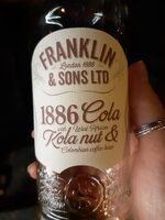 Cola