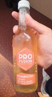Kombucha