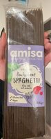 Spaghetti
