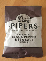 Chips