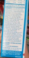 Funfetti Cake Mix