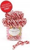 Canne Sucre Candy
