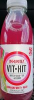 Vit Hit Immunitea