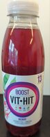Vit Hit Boost