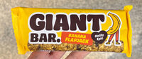 Big bar