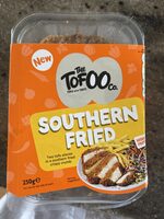 Southern Fried