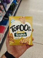 Tofoo