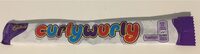 Curly Wurly Chocolate Bar