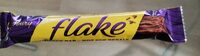 Flake