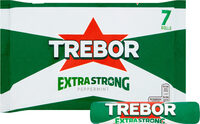 Extra Strong P/Mints Rolls