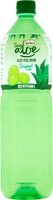 Say Aloe Vera Drink Original Flavour