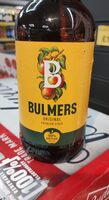 Original Premium Cider