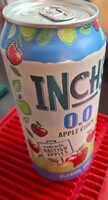 0.0 Apple Cider