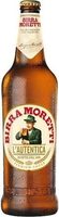 Moret Ara L'autentica Dal 1859 Premium Lager Soft