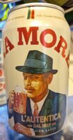 Birra Moretti