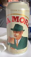 Moretti