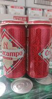Lager