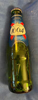 Premium Beer