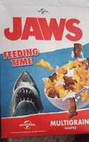 Jaws