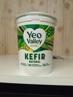 Kefir