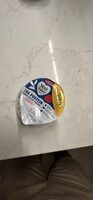 Protein Greek Yoghurt