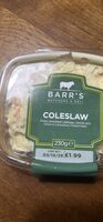 Coleslaw