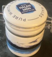 Anglesey Sea Salt