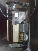 Product 5037202818015