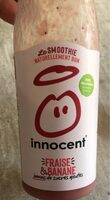 Smoothie