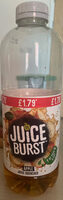 Product 5038512002415