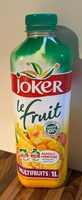 Multifrui
