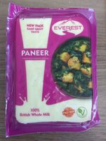 Paneer