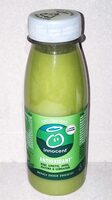 Smoothie Plus - Antioxidant