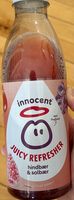 Juice